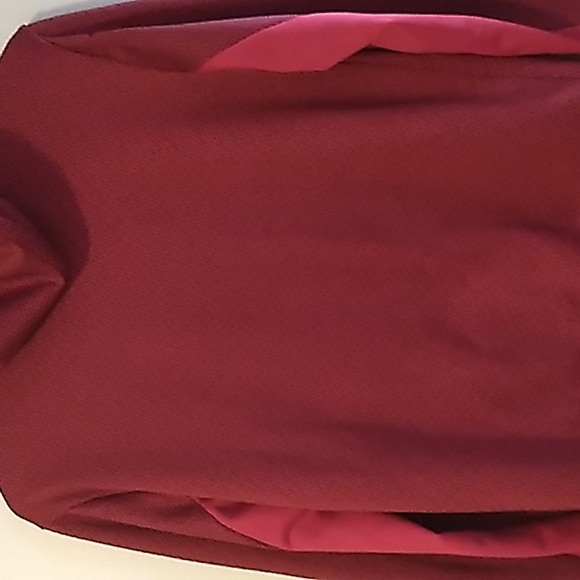 Jordan Therma Fit Hoodie Mens L - Picture 2 of 7